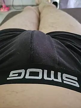 Snapshot of sonnesex12 chatting on January 28, 2025, 8:25 am sonnesex12 online show from January 28, 2025, 8:25 am