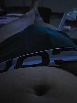 Snapshot of sonnesex12 chatting on January 4, 2025, 11:27 pm sonnesex12 online show from January 4, 2025, 11:27 pm