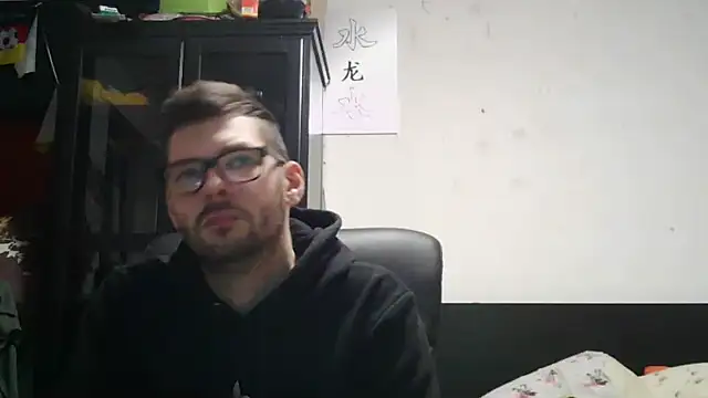 Snapshot of Die-geile-Sau chatting on April 1, 2026, 7:22 pm Die-geile-Sau online show from April 1, 2026, 7:22 pm