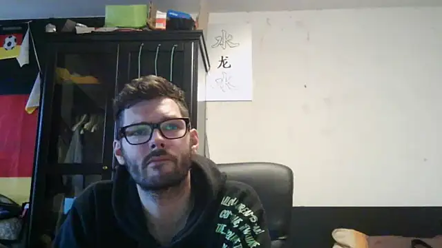 Snapshot of Die-geile-Sau chatting on May 13, 2026, 5:31 pm Die-geile-Sau online show from May 13, 2026, 5:31 pm