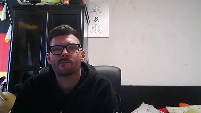 Snapshot of Die-geile-Sau chatting on April 7, 2026, 1:35 pm Die-geile-Sau online show from April 7, 2026, 1:35 pm