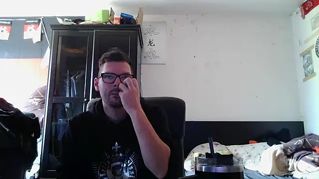 Snapshot of Die-geile-Sau chatting on March 24, 2026, 1:11 pm Die-geile-Sau online show from March 24, 2026, 1:11 pm