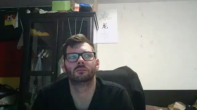Snapshot of Die-geile-Sau chatting on May 7, 2026, 8:12 pm Die-geile-Sau online show from May 7, 2026, 8:12 pm