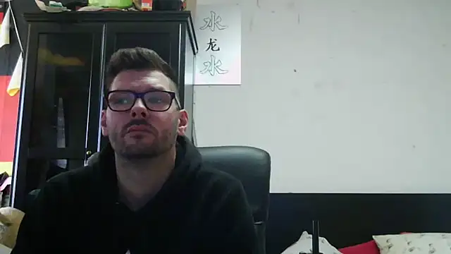 Snapshot of Die-geile-Sau chatting on April 9, 2026, 2:01 pm Die-geile-Sau online show from April 9, 2026, 2:01 pm