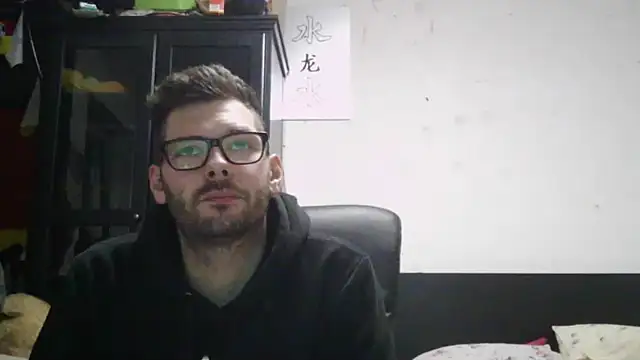 Snapshot of Die-geile-Sau chatting on April 13, 2026, 7:07 pm Die-geile-Sau online show from April 13, 2026, 7:07 pm