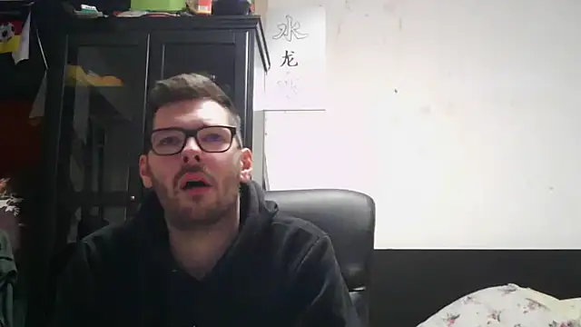 Snapshot of Die-geile-Sau chatting on March 31, 2026, 7:05 pm Die-geile-Sau online show from March 31, 2026, 7:05 pm