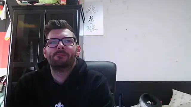 Snapshot of Die-geile-Sau chatting on April 21, 2026, 1:17 pm Die-geile-Sau online show from April 21, 2026, 1:17 pm