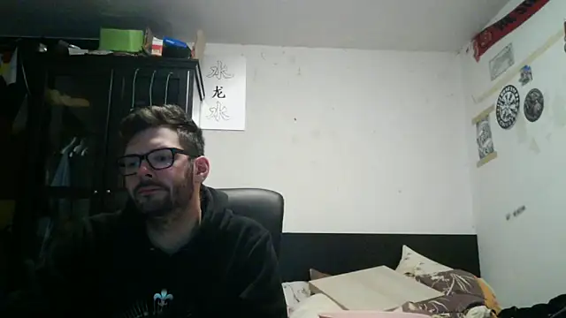 Snapshot of Die-geile-Sau chatting on May 8, 2026, 7:50 pm Die-geile-Sau online show from May 8, 2026, 7:50 pm