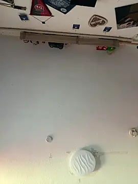 Snapshot of Die-geile-Sau chatting on March 20, 2025, 1:04 pm Die-geile-Sau online show from March 20, 2025, 1:04 pm