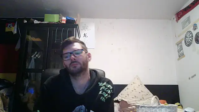 Snapshot of Die-geile-Sau chatting on May 9, 2026, 8:34 pm Die-geile-Sau online show from May 9, 2026, 8:34 pm