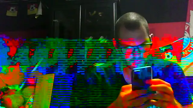 Snapshot of Die-geile-Sau chatting on October 11, 2025, 7:48 pm Die-geile-Sau online show from October 11, 2025, 7:48 pm