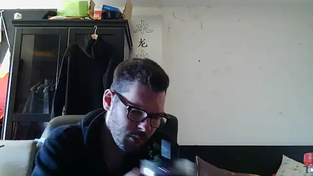 Snapshot of Die-geile-Sau chatting on May 3, 2026, 10:42 am Die-geile-Sau online show from May 3, 2026, 10:42 am