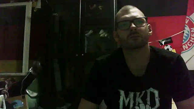 Snapshot of Die-geile-Sau chatting on September 28, 2025, 7:43 pm Die-geile-Sau online show from September 28, 2025, 7:43 pm