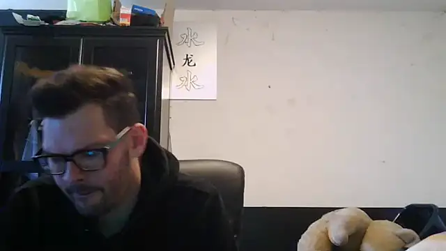 Snapshot of Die-geile-Sau chatting on April 25, 2026, 1:52 pm Die-geile-Sau online show from April 25, 2026, 1:52 pm