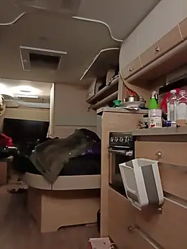 Ebinator666 online show from March 14, 2026, 11:00 pm