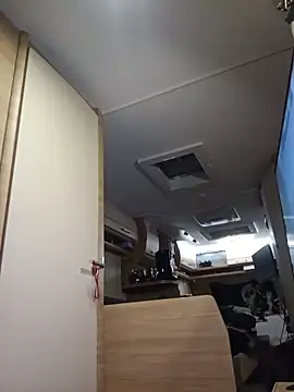 Ebinator666 online show from December 3, 2025, 4:06 pm