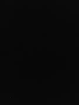 Ebinator666 online show from June 18, 2026, 4:11 am