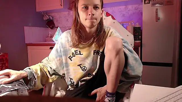 Frank Fraer online show from September 12, 2025, 7:24 pm