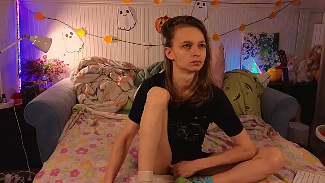 Frank Fraer online show from November 11, 2025, 6:14 pm