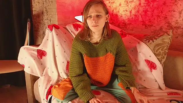 Frank Fraer online show from February 15, 2025, 4:12 pm