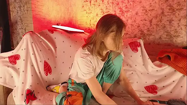 Frank Fraer online show from February 15, 2025, 10:33 am