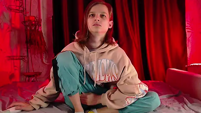 Frank Fraer online show from January 29, 2025, 4:47 am