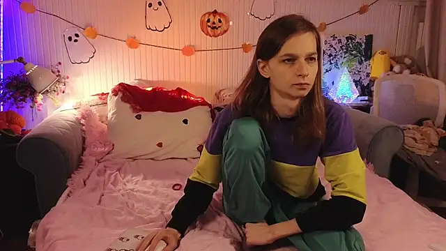 Frank Fraer online show from October 22, 2025, 4:06 pm