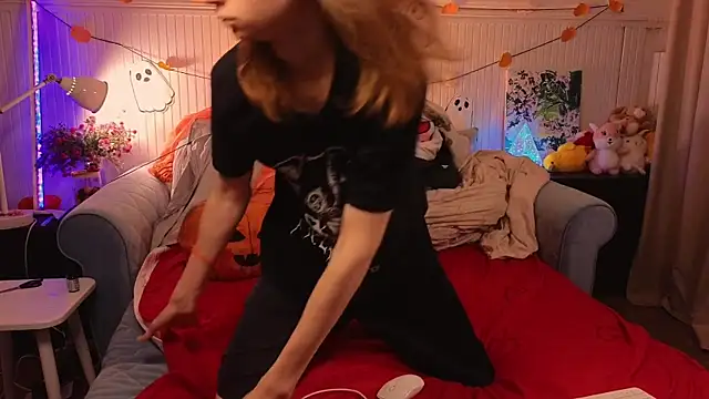 Frank Fraer online show from November 1, 2025, 5:18 pm