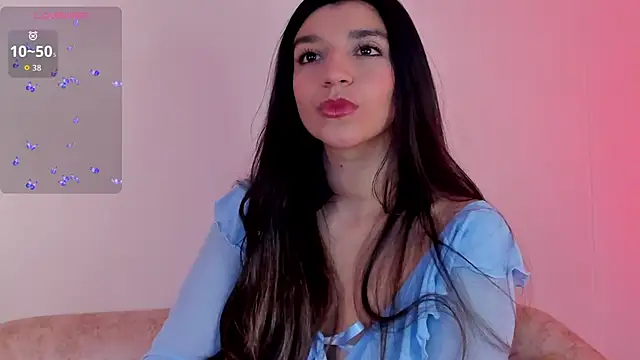 ragasashi online show from December 16, 2025, 4:22 pm