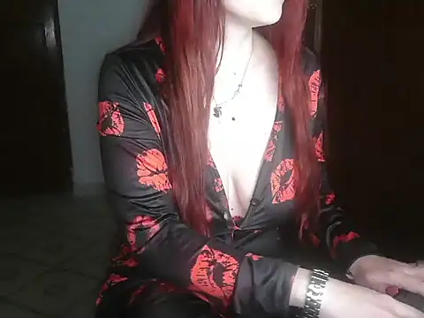 norahrosss online show from December 3, 2025, 12:01 am