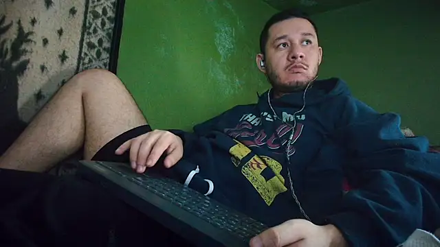 Snapshot of sweet_cock28 chatting on March 2, 2025, 2:36 pm sweet cock28 online show from March 2, 2025, 2:36 pm