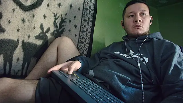 sweet cock28 online show from March 22, 2026, 2:07 pm