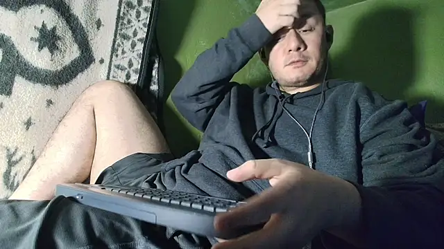 sweet cock28 online show from January 9, 2026, 3:46 am