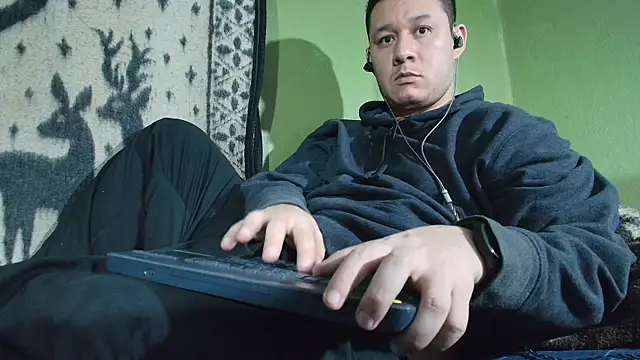 sweet cock28 online show from May 27, 2026, 1:57 am