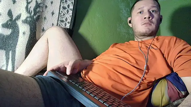 sweet cock28 online show from February 22, 2026, 3:42 am