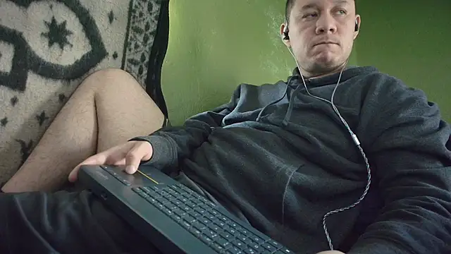 sweet cock28 online show from January 12, 2026, 3:19 pm