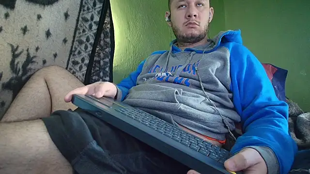 Snapshot of sweet_cock28 chatting on September 14, 2025, 2:28 pm sweet cock28 online show from September 14, 2025, 2:28 pm