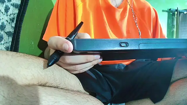 Snapshot of sweet_cock28 chatting on February 25, 2025, 3:42 pm sweet cock28 online show from February 25, 2025, 3:42 pm