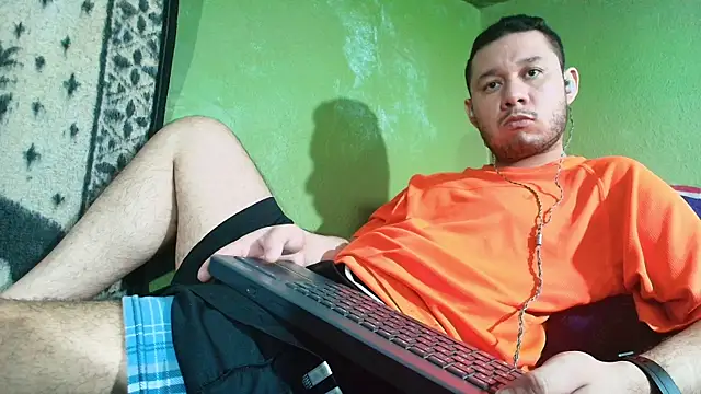 Snapshot of sweet_cock28 chatting on March 2, 2025, 5:41 pm sweet cock28 online show from March 2, 2025, 5:41 pm