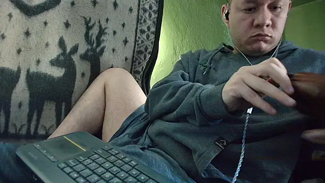 sweet cock28 online show from February 23, 2026, 3:12 pm