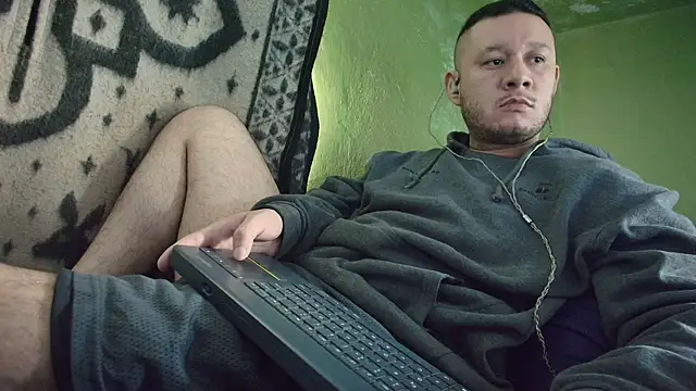 sweet cock28 online show from November 8, 2025, 3:26 pm