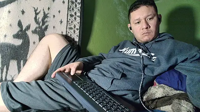 sweet cock28 online show from March 25, 2026, 3:39 am