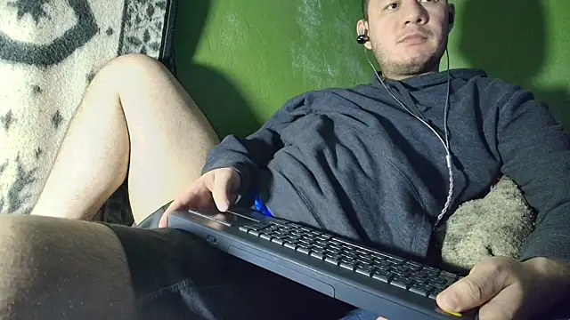 sweet cock28 online show from December 21, 2025, 4:25 am