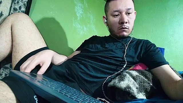 Snapshot of sweet_cock28 chatting on February 13, 2025, 6:37 pm sweet cock28 online show from February 13, 2025, 6:37 pm