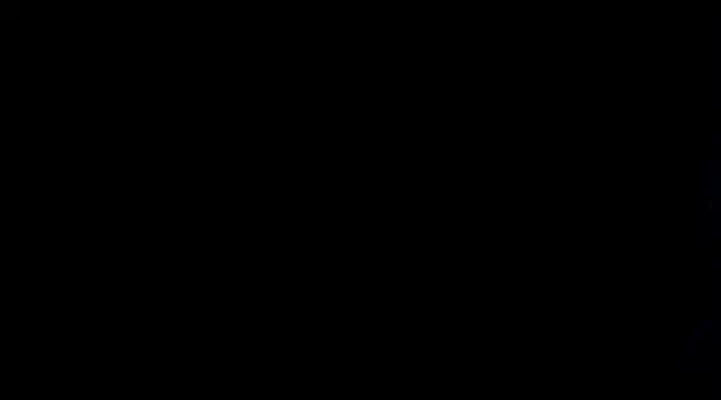 Snapshot of Danna_Ross_ chatting on March 5, 2025, 8:53 pm Danna Ross  online show from March 5, 2025, 8:53 pm