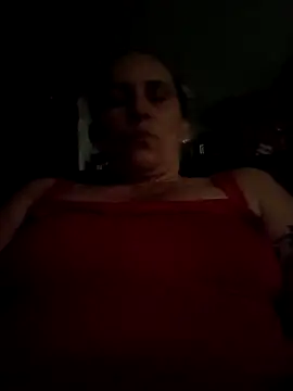 SeductionSilera online show from September 28, 2025, 9:44 pm