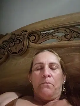 SeductionSilera online show from November 20, 2025, 5:30 am