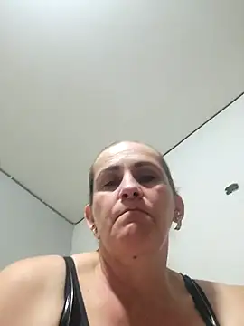 SeductionSilera online show from October 8, 2025, 7:47 pm