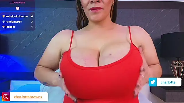 Snapshot of big_tits_in_your_face chatting on March 6, 2025, 11:53 pm big tits in your face online show from March 6, 2025, 11:53 pm