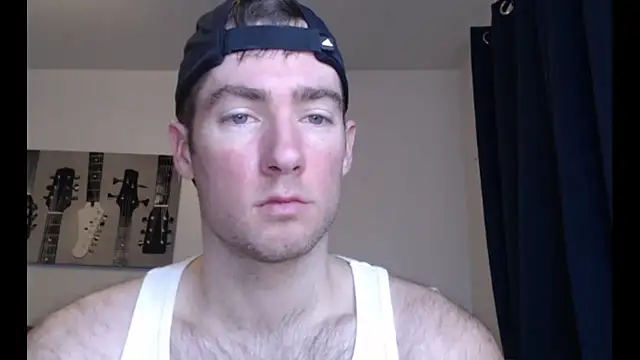 rawdawgrex online show from October 25, 2025, 11:16 pm